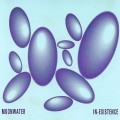 Buy In-Existence - Moonwater Mp3 Download