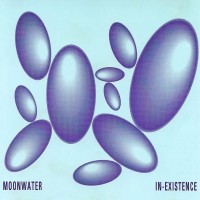 Purchase In-Existence - Moonwater