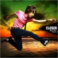 Buy Joe Inoue - Closer (EP) Mp3 Download