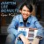 Buy Justin Lee Schultz - Gruv Kid Mp3 Download