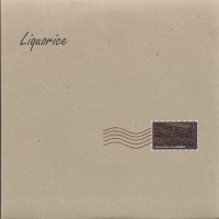 Purchase Liquorice - Stalls (VLS)