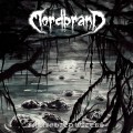 Buy Mordbrand - In Nighted Waters (EP) Mp3 Download