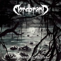 Purchase Mordbrand - In Nighted Waters (EP)