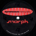 Buy Morph - Stormwatch (EP) Mp3 Download