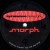 Buy Morph - Stormwatch (EP) Mp3 Download