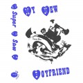 Buy My New Boyfriend - Super Saw Mp3 Download