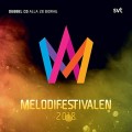 Buy VA - Melodifestivalen 2018 CD1 Mp3 Download