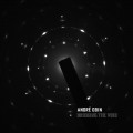 Buy Andre Obin - Bridging The Void Mp3 Download