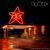 Buy Big Star - The Best Of Big Star Mp3 Download