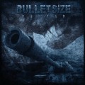 Buy Bulletsize - Pansar Mp3 Download