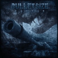 Purchase Bulletsize - Pansar