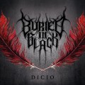 Buy Buried In Black - Dicio Mp3 Download