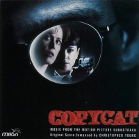 Purchase Christopher Young - Copycat