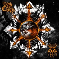 Purchase Dawn Of Chaos - The Need To Feed