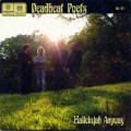 Buy Deadbeat Poets - Hallelujah Anyway Mp3 Download