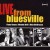 Buy Fiona Boyes - Live From Bluesville (Mookie Brill & Rich Delgrosso) Mp3 Download