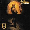 Buy Follow For Now - Follow For Now Mp3 Download