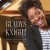 Buy Gladys Knight - Where My Heart Belongs Mp3 Download