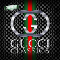 Purchase Gucci Mane - Gucci Classics