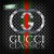 Buy Gucci Mane - Gucci Classics Mp3 Download