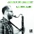 Buy Jason Stein Quartet - Lucille! Mp3 Download