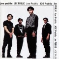 Buy Joe Public - Joe Public Mp3 Download