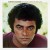 Buy Johnny Mathis - The Best Days Of My Life (Expanded Edition) Mp3 Download