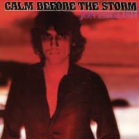 Purchase Jon English - Calm Before The Storm (Vinyl)