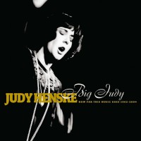Purchase Judy Henske - Big Judy: How Far This Music Goes 1962-2004 CD1