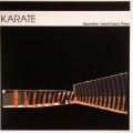 Buy Karate - Operation: Sand / Empty There (VLS) Mp3 Download