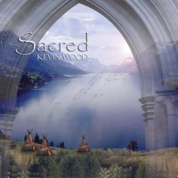 Purchase Kevin Wood - Sacred