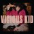 Buy Kiss The Tiger - Vicious Kid Mp3 Download