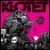 Buy Klotet - Hiroshima, Nagasaki, Uppsala Mp3 Download