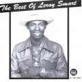 Buy leroy smart - The Best Of (Vinyl) Mp3 Download