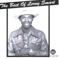Purchase leroy smart - The Best Of (Vinyl)