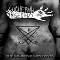 Buy Luciferian Insectus - The Sacrifice Continues (Tape) Mp3 Download