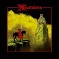 Buy Meurtrieres - Meurtrieres (EP) Mp3 Download