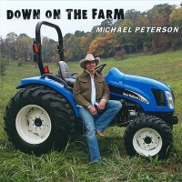 Purchase Michael Petersen - Down On The Farm