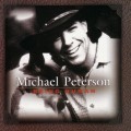 Buy Michael Peterson - Being Human Mp3 Download