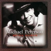 Purchase Michael Peterson - Being Human