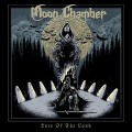 Buy Moon Chamber - Lore Of The Land Mp3 Download