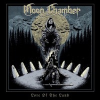 Purchase Moon Chamber - Lore Of The Land