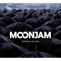 Purchase Moonjam - Raining In Asia