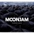 Purchase Moonjam- Raining In Asia MP3