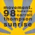 Buy Movement 98 - Sunrise (EP) Mp3 Download