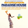 Buy VA - Don Carlos Paradise House (Irma 30Th Anniversary Celebration) CD1 Mp3 Download