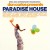 Purchase VA- Don Carlos Paradise House (Irma 30Th Anniversary Celebration) CD1 MP3