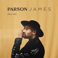 Purchase James Parson - Only You (CDS)