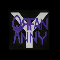 Purchase Orfan Anny - Primitive Urban Survival