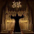 Buy Attic - The Invocation Mp3 Download